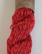 Pima Clasico – Volcano